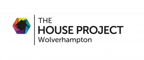 The House Project: Jason wins Aspirational awards